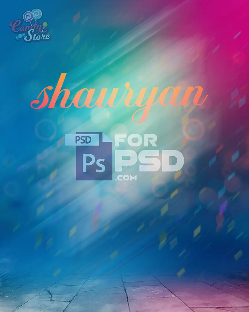 Image Preview